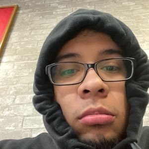 Meet your Posher, Alberto